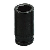 APEX TOOLS 21-230