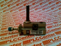 SMC CDJPB6-5T