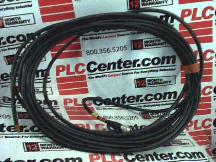SIEMENS 6GF90021CB