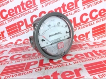DWYER 2000-300PA