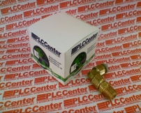 PARKER 269PMT-4-4