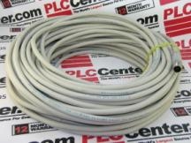 MOLEX DNDF22SS-M350