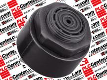 GLASTIC MCKPIG4310230V39