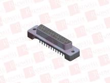 E CONNECTOR SOLUTIONS 8015-01S-0012-30