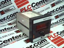 WATLOW 858A-0606-0300