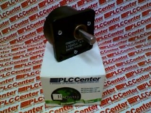 MAXON MOTOR 110454