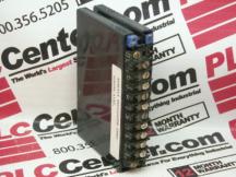 FANUC IC4484A102