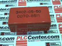 COTO 3402-05-50