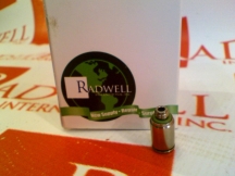 FESTO NPQH-DK-M5-Q4-P10