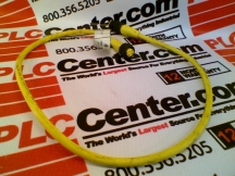 MOLEX 81228-008
