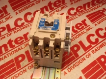 EATON CORPORATION BN16DN0