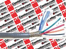 ALPHA WIRE 3452 SL001