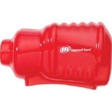 INGERSOLL RAND 2161-BOOT