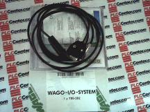 WAGO 759-302