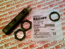 BALLUFF 140943