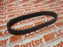 BANDO AMERICAN 2426V343