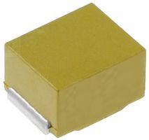 TDK B82422H1102K