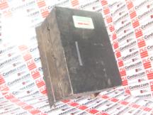 DANFOSS ST-7