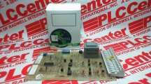 SCHNEIDER ELECTRIC VW3BM308