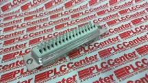MULTICOMP 5501-50PA-02-F1