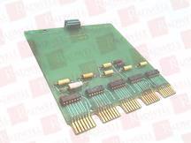GENERAL ELECTRIC 44A390403-G04