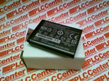 SAMSUNG BP70A