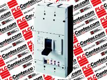 EATON CORPORATION NZMH4-AE1600