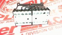 SIEMENS 3TD2000-1QG2