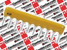 BOURNS 4610X-102-331LF