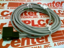 TURCK VIS-21-1.048-5/S90