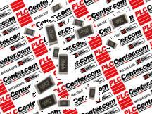 MULTICOMP MCHV05WAJ0135T5E