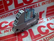 WAGO 510-200-24