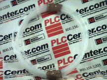 SERTO PTFE-8/6X1-16