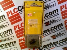 SWITCHCRAFT 667