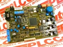 ASEA BROWN BOVERI 745745