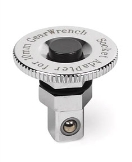 APEX TOOLS 9207
