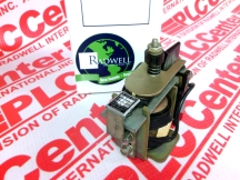 GENERAL ELECTRIC CR2810-1265-G68
