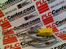 TURCK BC20-Q20-AN4X2/S400