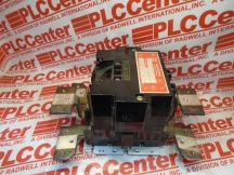 SCHNEIDER ELECTRIC 8903-SVO3-V01