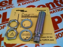 TURCK T44145802