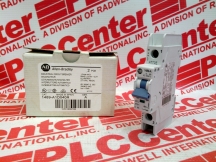 ALLEN BRADLEY 1489-A1D-040R