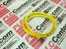 MOLEX 804000B02M010
