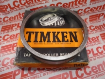 TIMKEN 67820