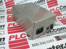 HASS MFG 1012