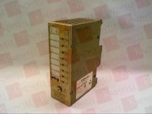 SIEMENS 6ES5421-8MA11