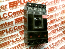 WESTINGHOUSE LB3400FS