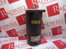 STEBON SDT1103-120-150