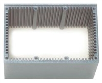 POMONA ELECTRONICS 3306
