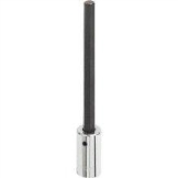 APEX TOOLS 12-802
