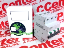 PHOENIX CONTACT TMC 63C 20A